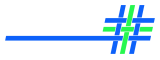 Sattler